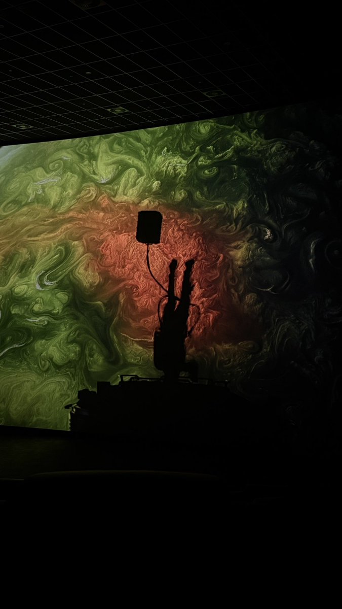 Lil Wayne tweet media