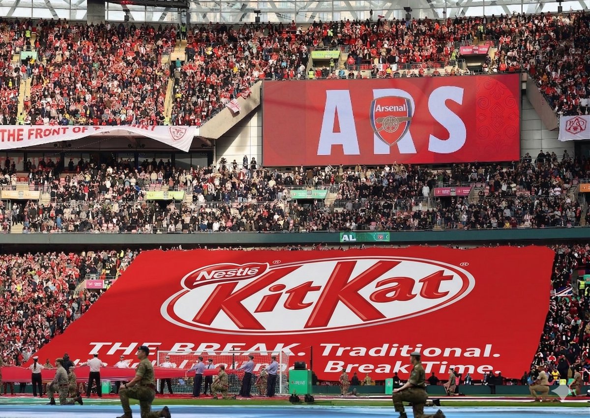 Pangeran tweet media