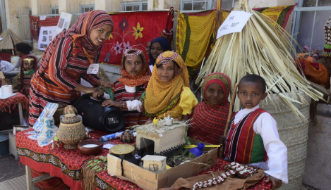 FikreJesus, PhD tweet media