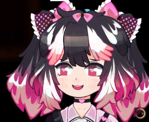 Fumo Punter 🔞 tweet media