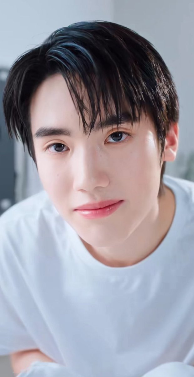 ภูพิ้ง tweet media