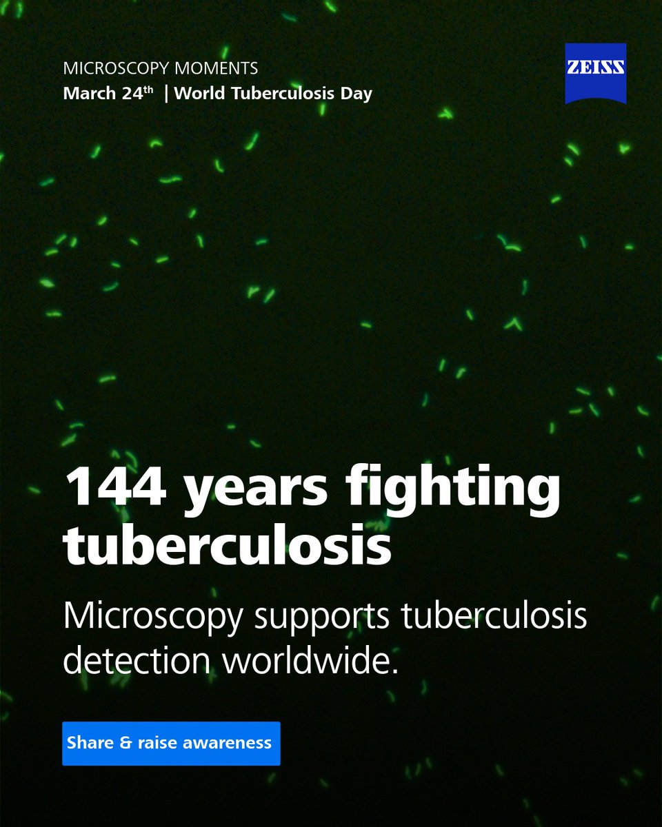 ZEISS Microscopy tweet media
