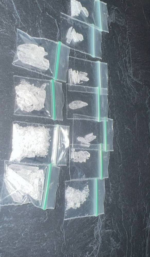 blandnamevip's tweet photo. พอตเค พอตเมา  ของแท้���%
หัว+เครื่อง (พร้อมส่ง✅)
ราคาปลีกส่ง
กลิ่นหอมชัดเจนไม่ขม ไม่แทงคอรับประกันความเมาที่สุด กทม.ส่งด่วนรอรับภายใน20-40นาที🚀 ถึงที่👍🏻
🆔 onelove69.
  #สายตี้ #พอตเค #หนม #เค #ไฮ #ยาอี
#พอตเมา #สายไฮกทม #เทรน https://t.co/lEJ0kiNSpH