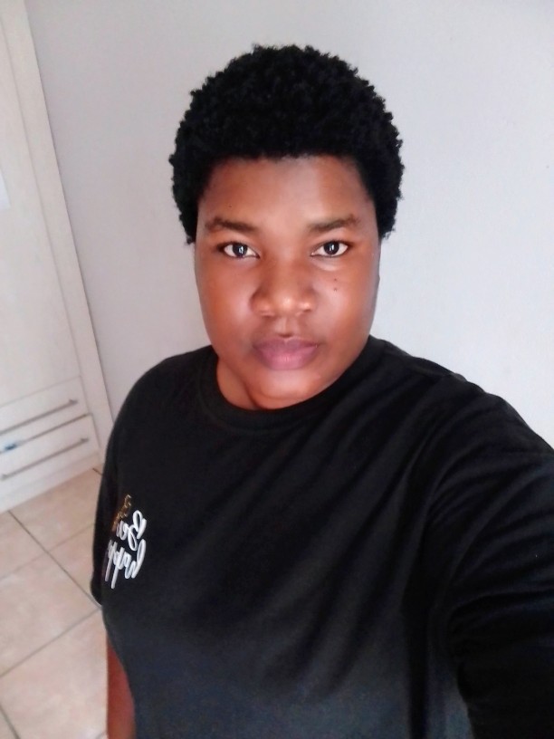 LZebbra's tweet photo. That fat girl Laura turning 30 next month ♥️🫰🏾 lovely 🤭 https://t.co/4C4KQLrSV7