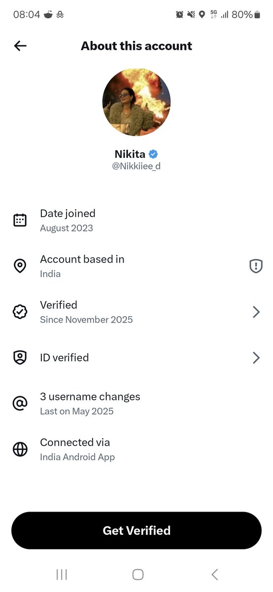 Miguel Carrasco 🇪🇦 🇪🇺 tweet media