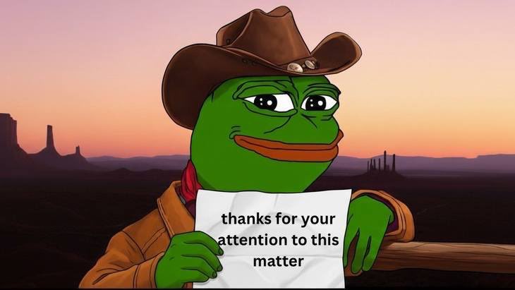 jordy🏀🍃 tweet media