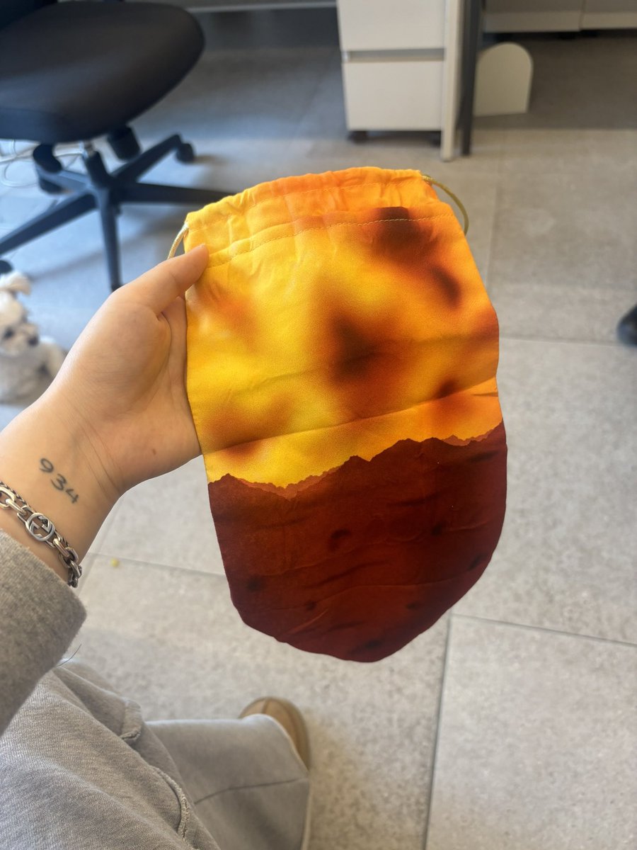 강아지 tweet media