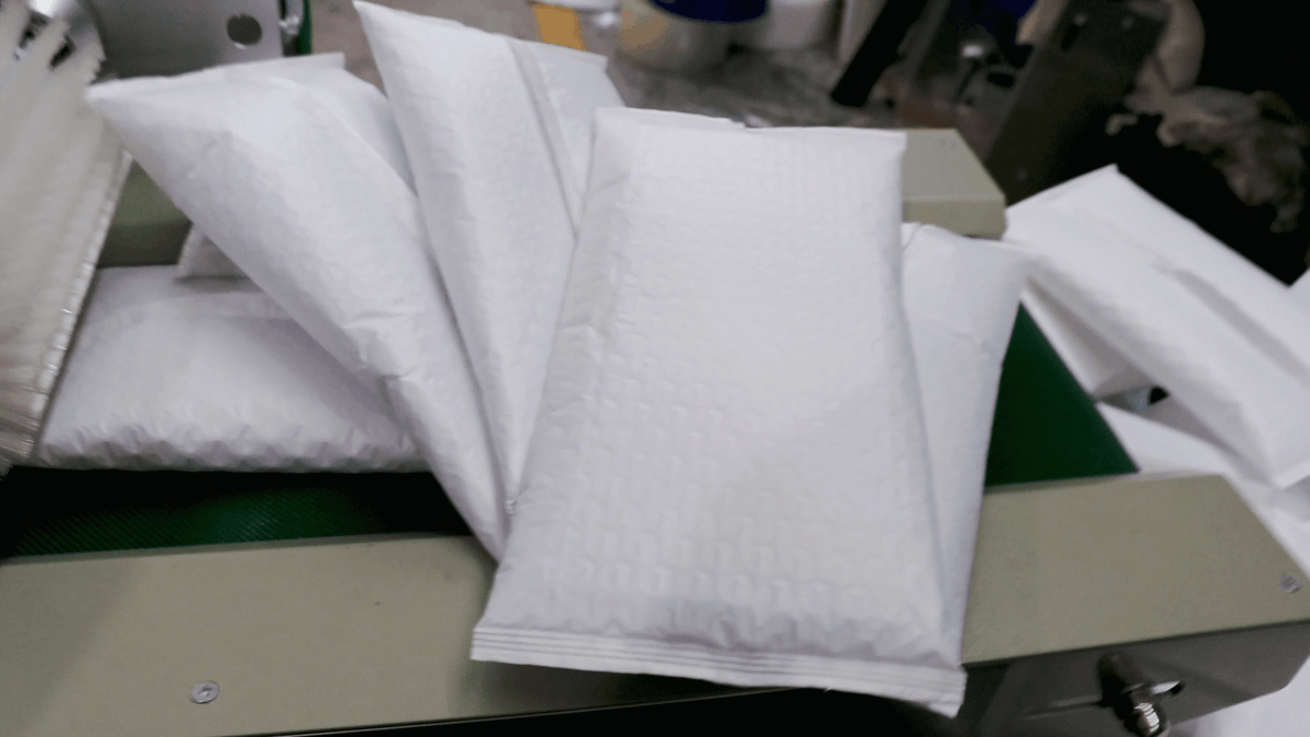 Фёдор tweet media