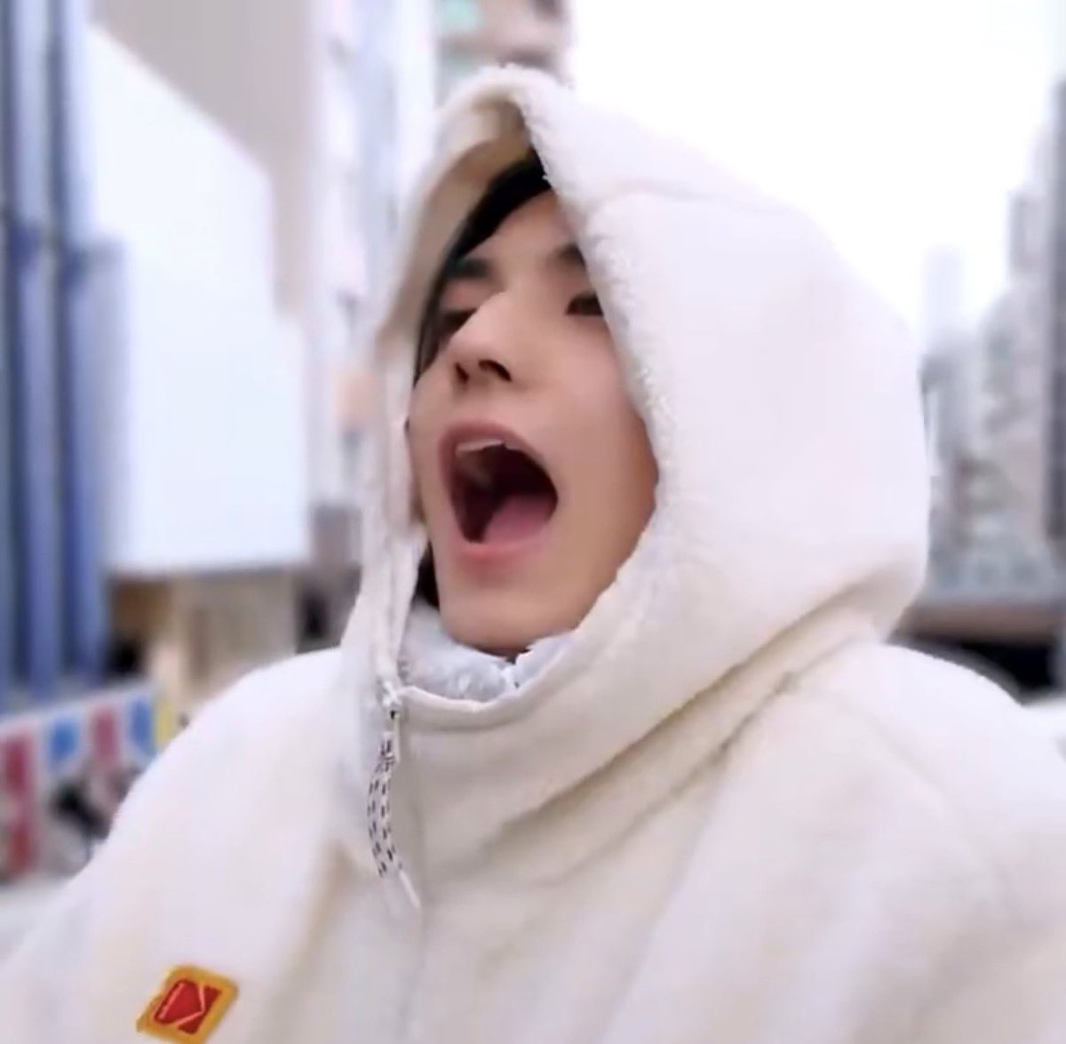 이옹쭈 tweet media