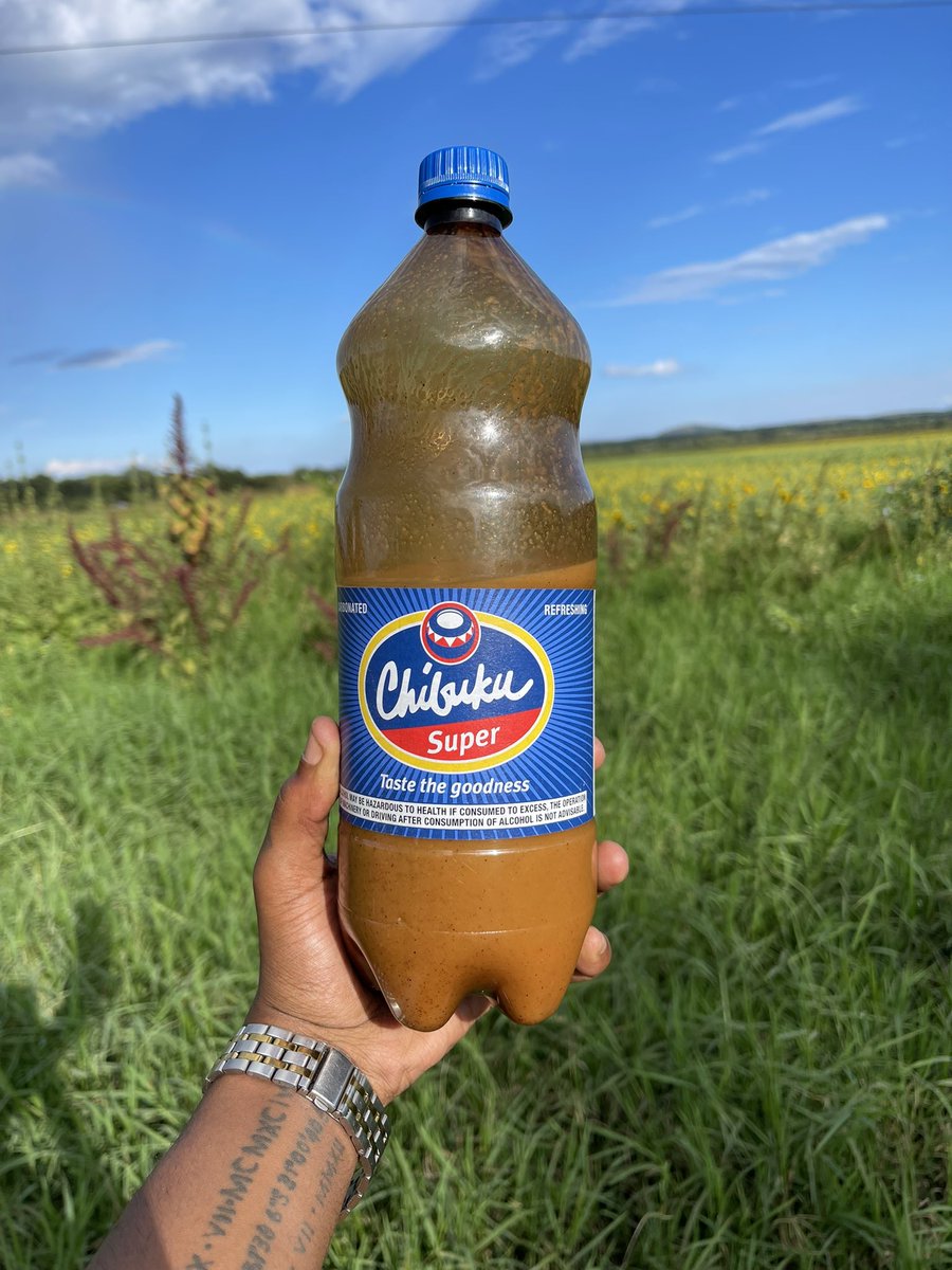 #31Savage🤴🏾 tweet media