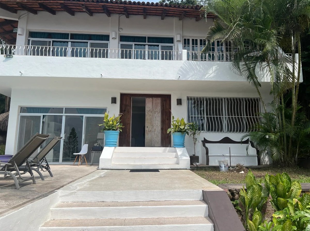 Forza High Sports & nude Wellness tweet media