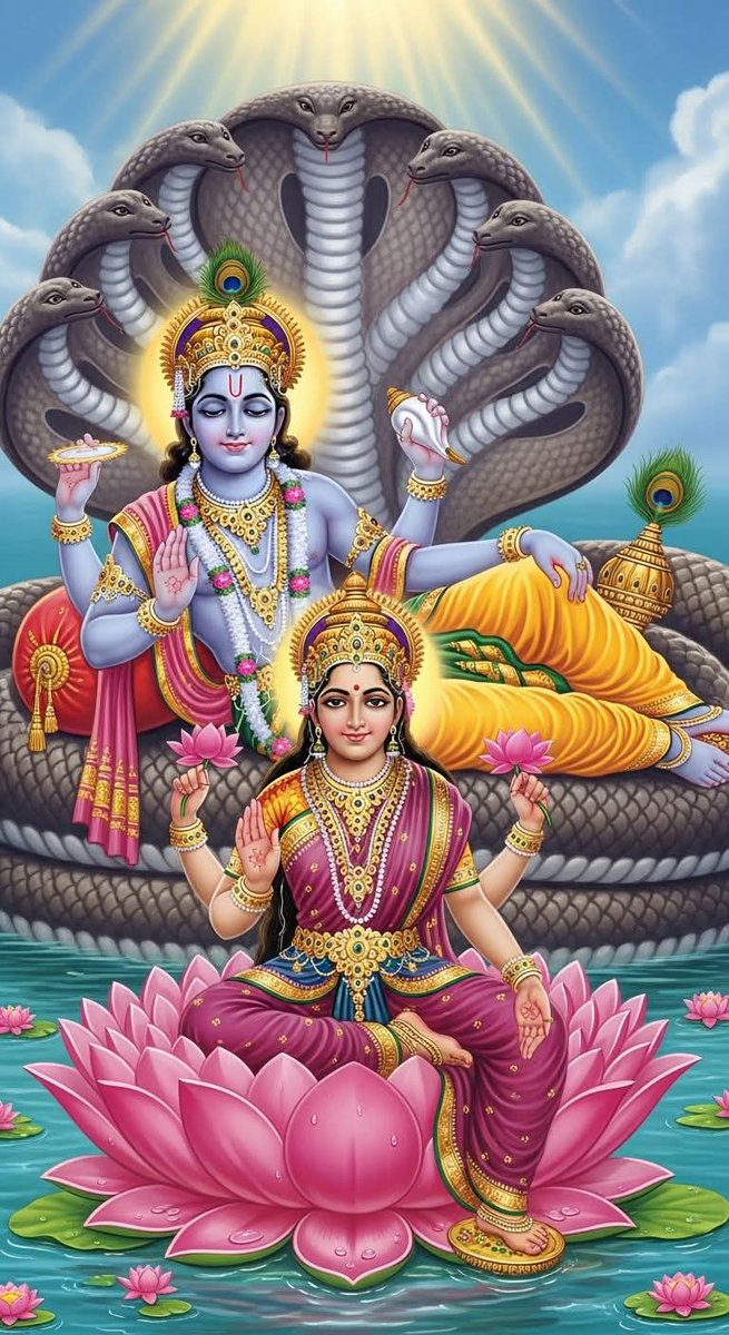 शांडिल्य चंदन त्रिपाठी tweet media