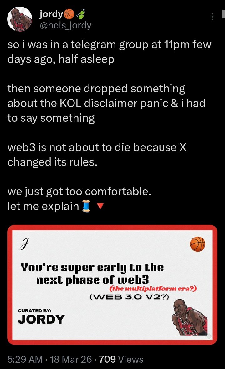 jordy🏀🍃 tweet media