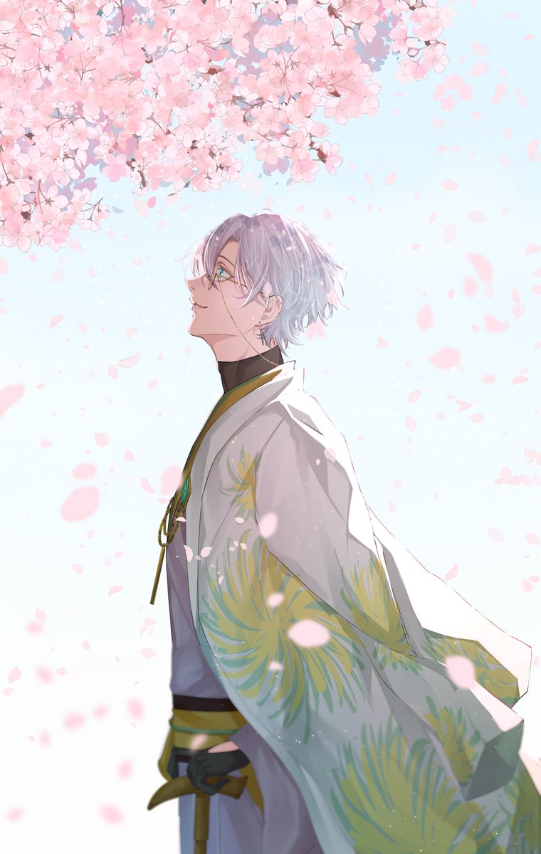 ‎ 𝑁 tweet media