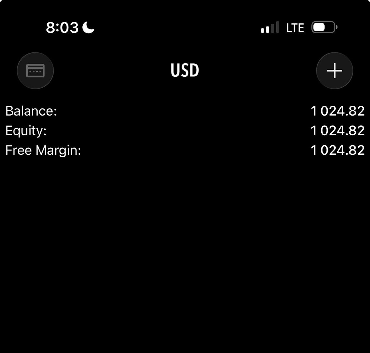 SIRRILLAH tweet media