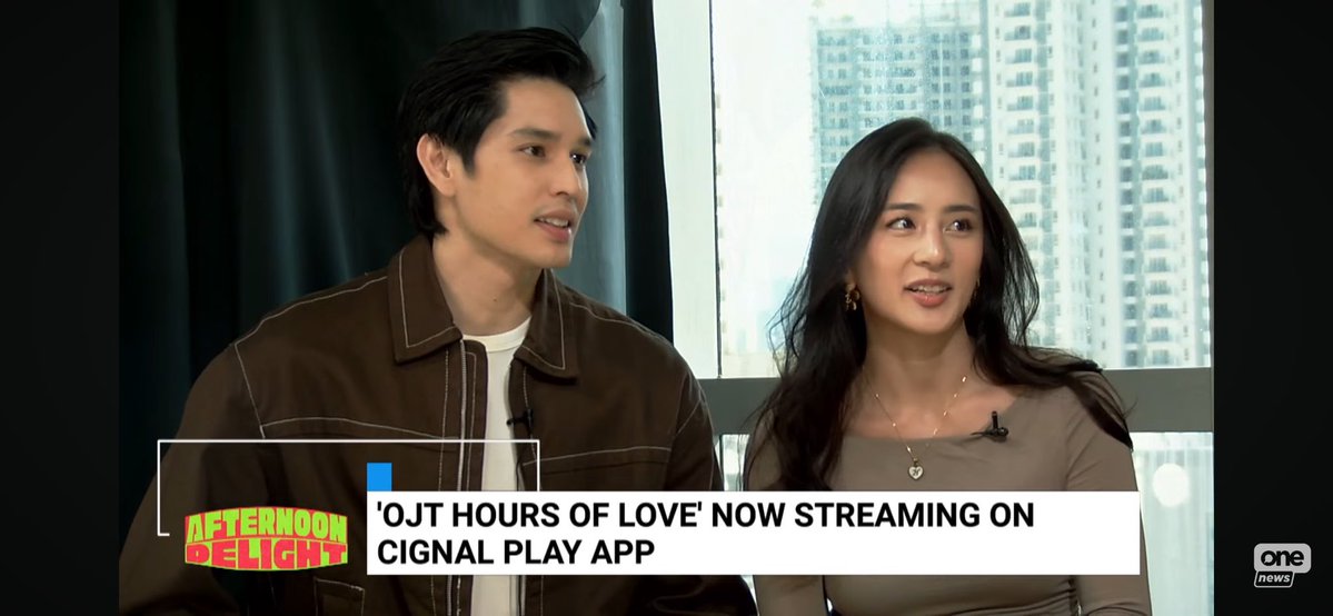 Gabelicious Official tweet media