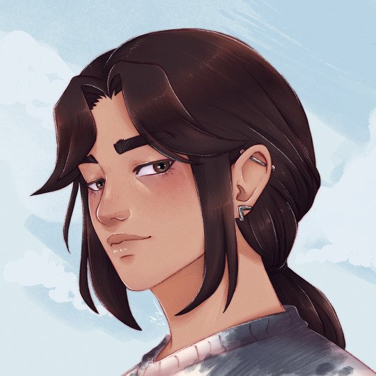 Lexstrawberri 🍓 tweet media