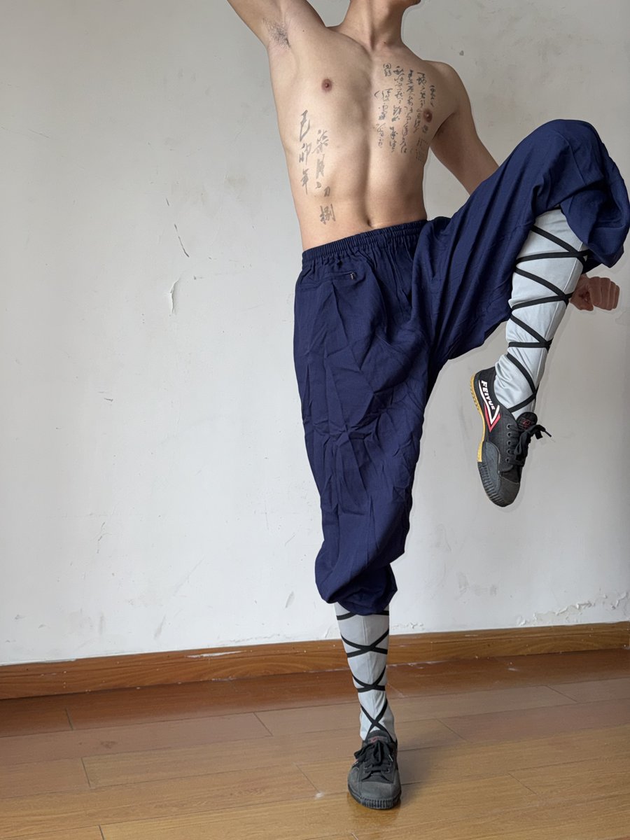 小陆6阿6 tweet media