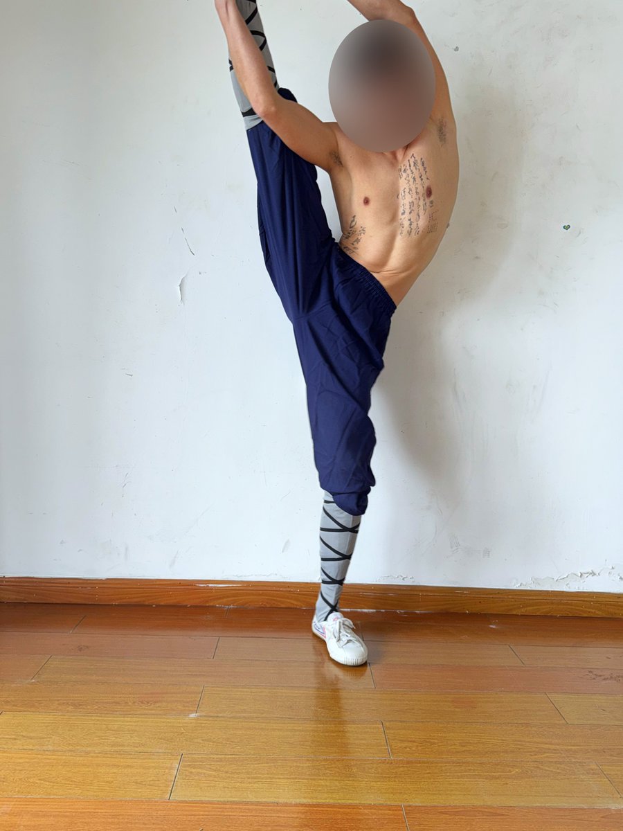 小陆6阿6 tweet media