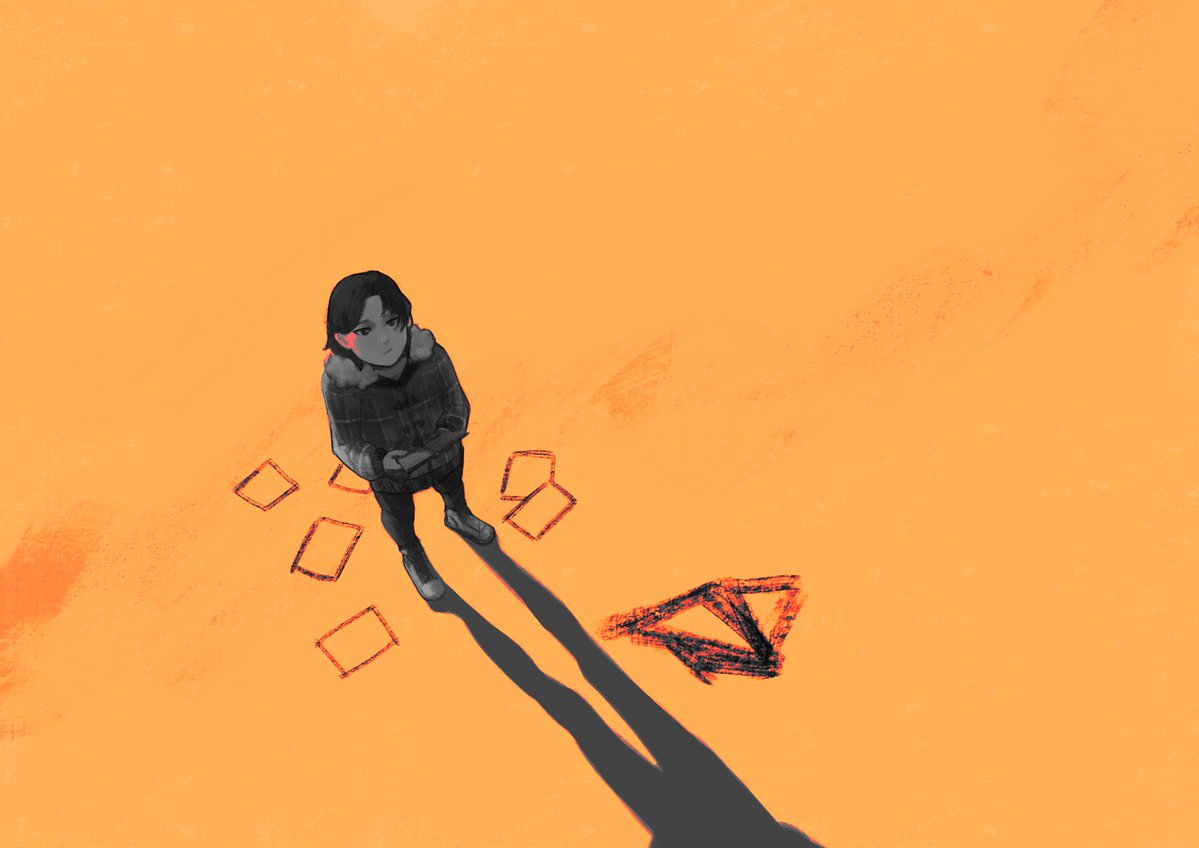 Lexstrawberri 🍓 tweet media