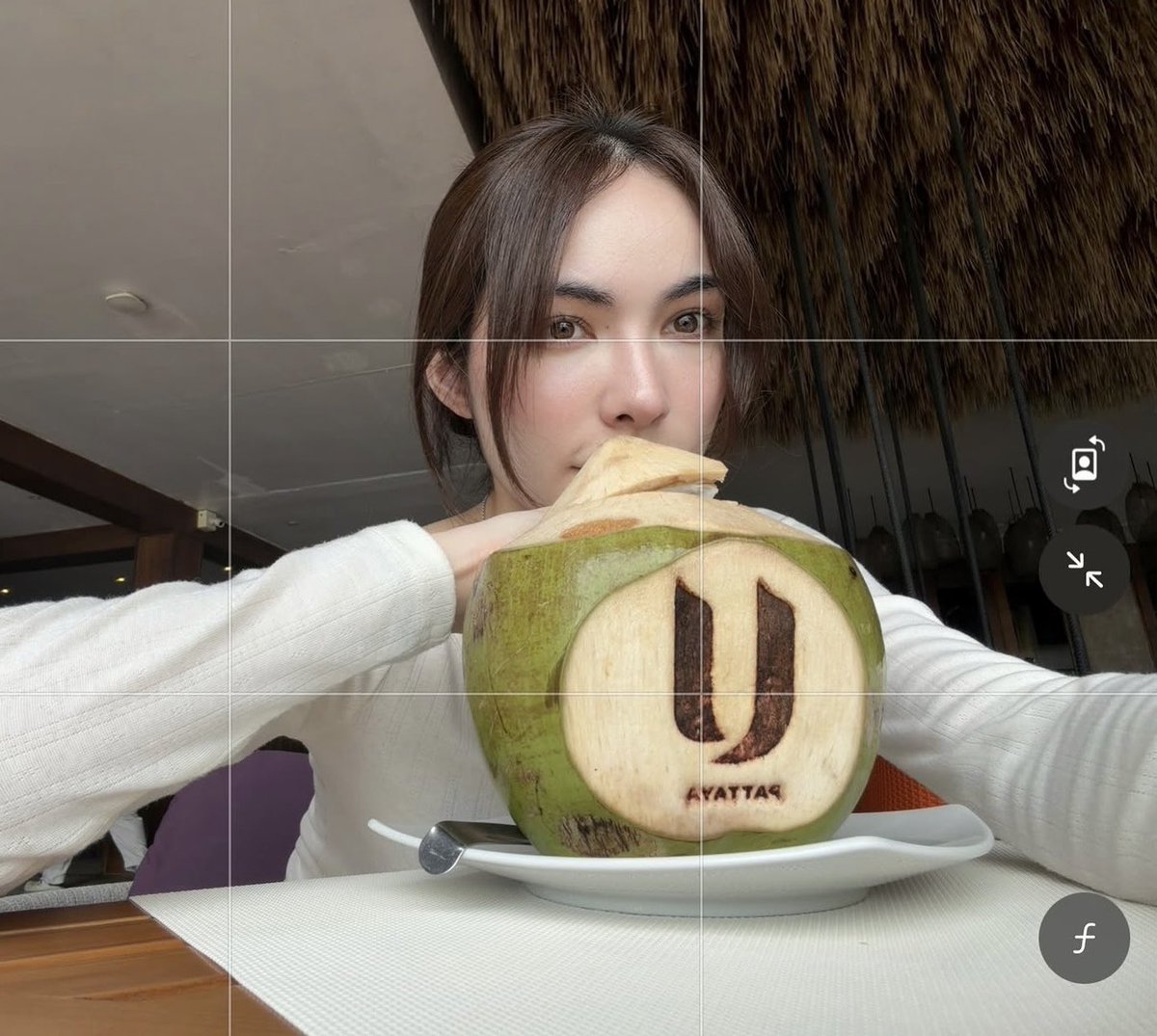 𝐛𝐮𝐛𝐛𝐥𝐞 tweet media