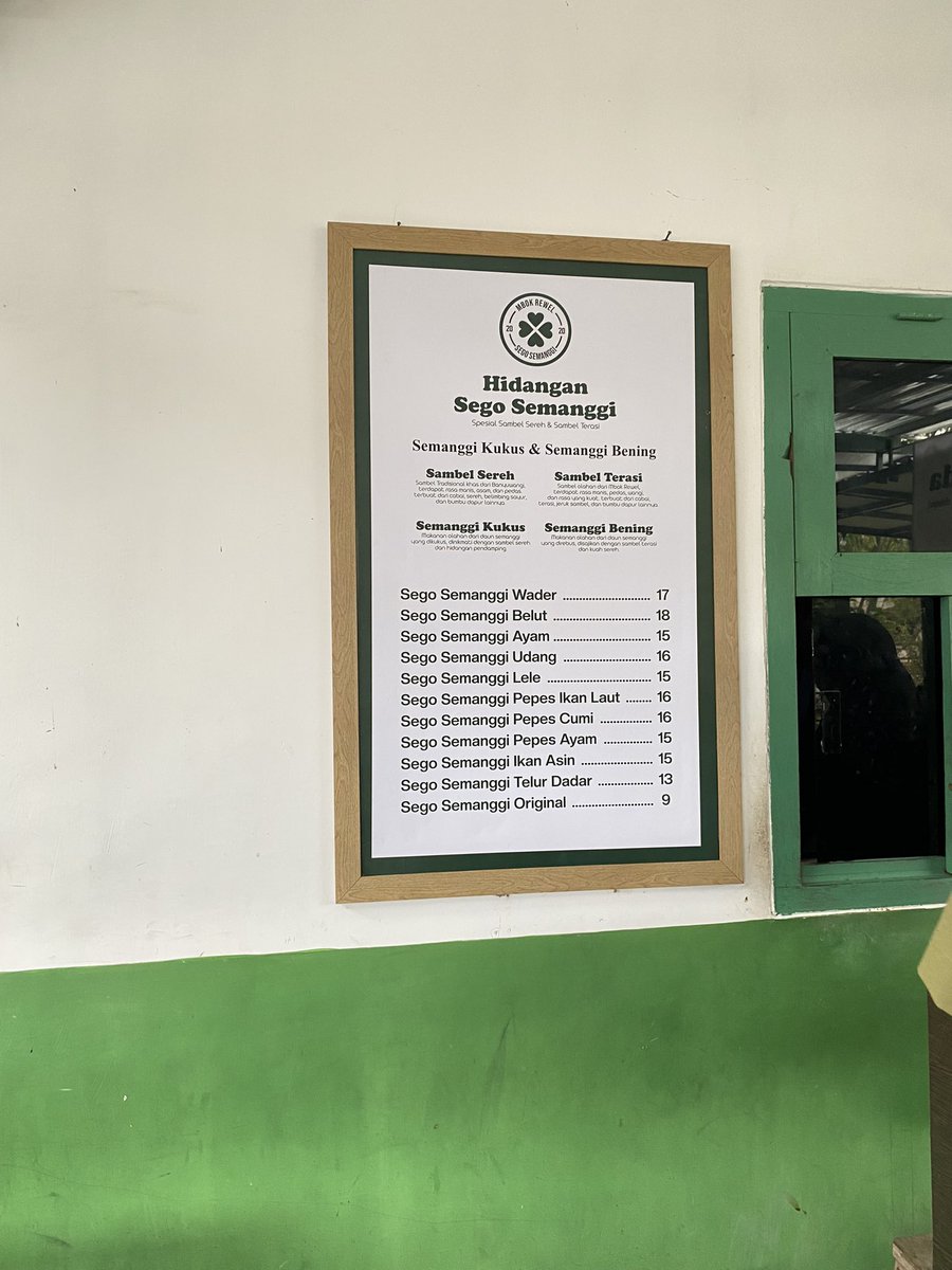 bubu miyo tweet media