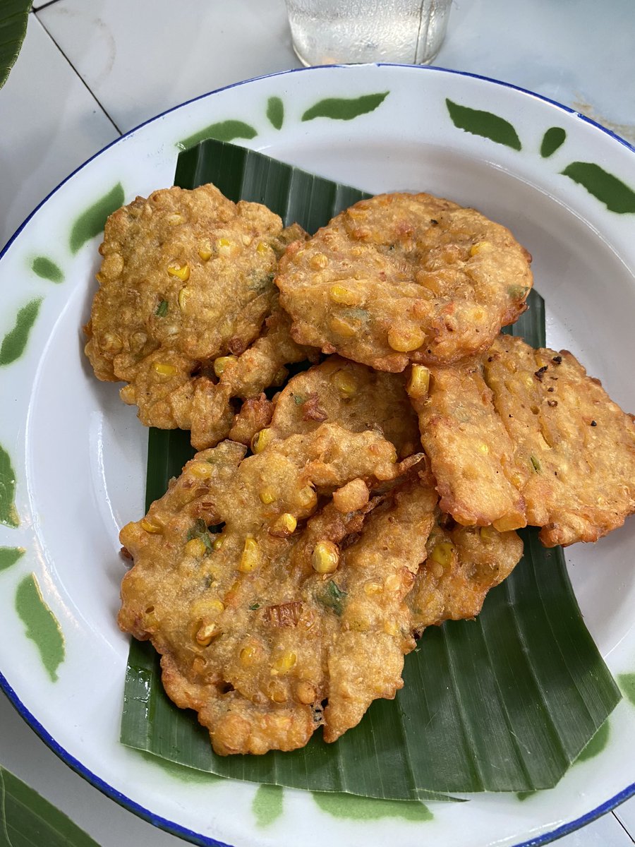 bubu miyo tweet media