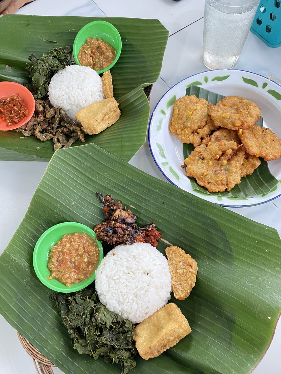 bubu miyo tweet media