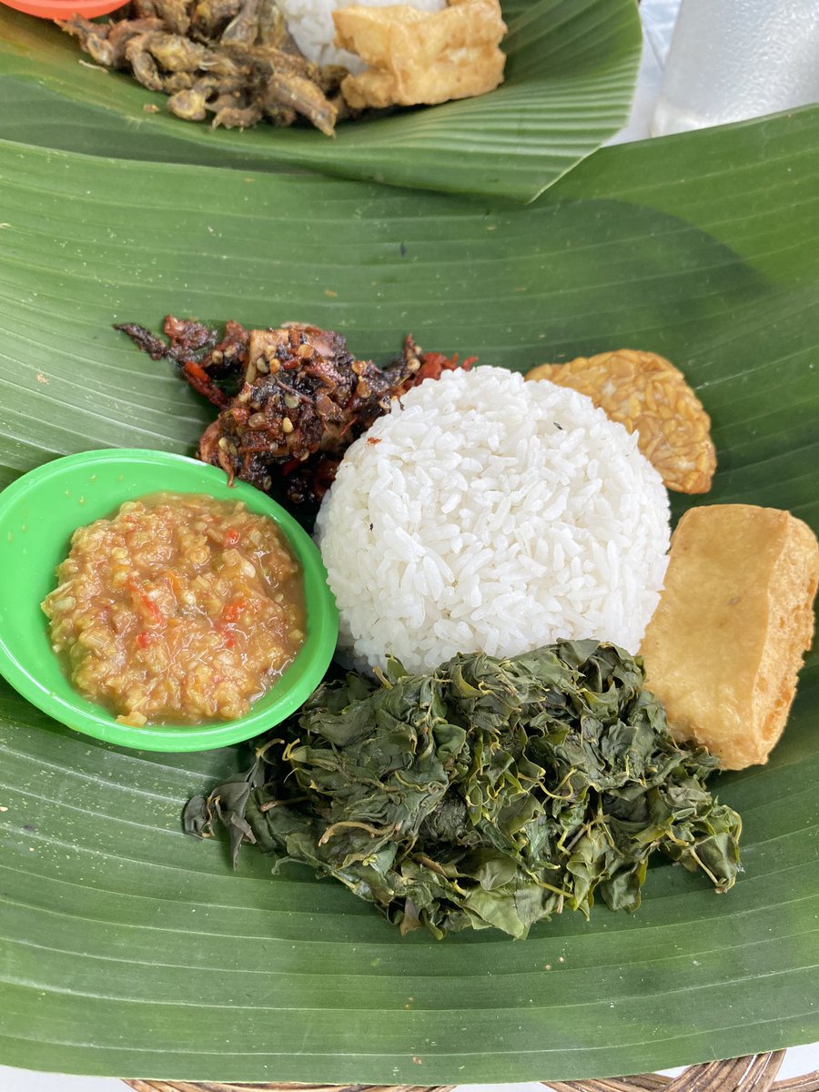 bubu miyo tweet media