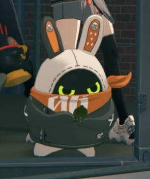 Фанат Тоги 🌍 tweet media