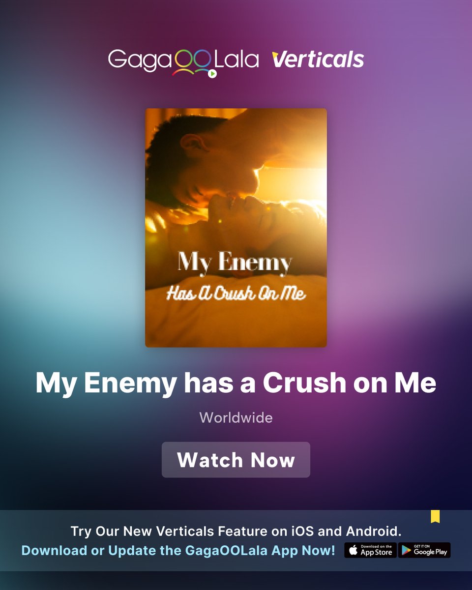 GagaOOLala tweet media