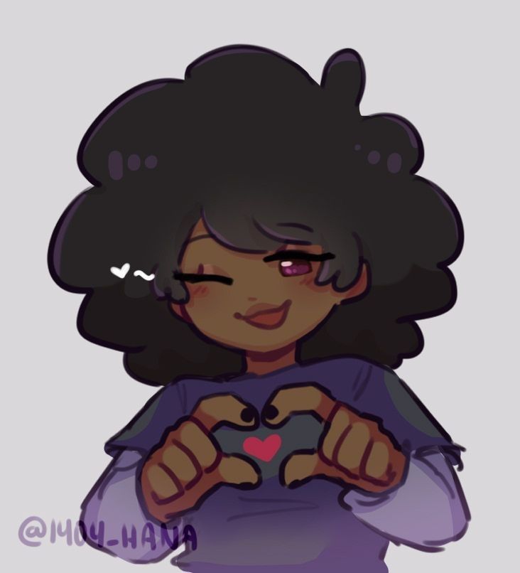 𝐣𝐮𝐬𝐭 𝐚 𝐧𝐨𝐛𝐨𝐝𝐲 tweet media