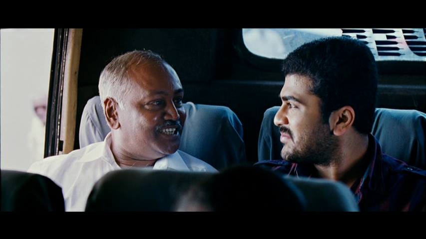 Arun tweet media