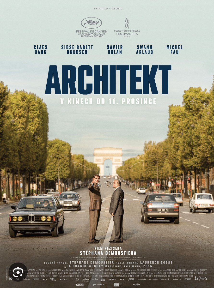 JM Dedéu tweet media