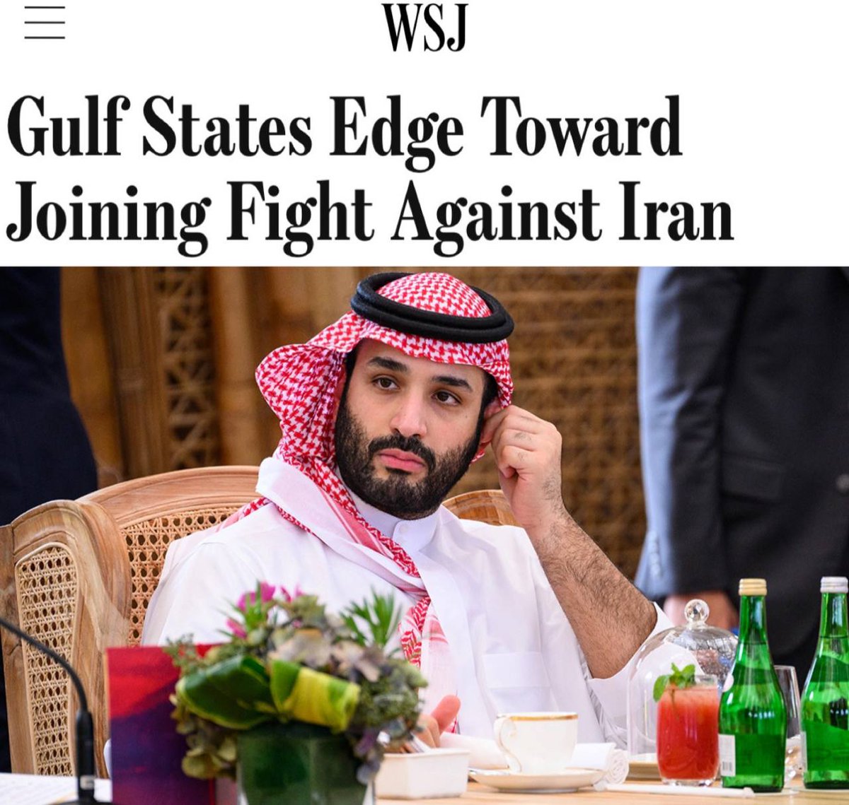 Victor vicktop55 commentary tweet media