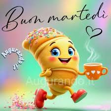 🐾🌹☙𝓜𝓲𝓻𝓲𝓪𝓶 ☙🌹🐾 tweet media