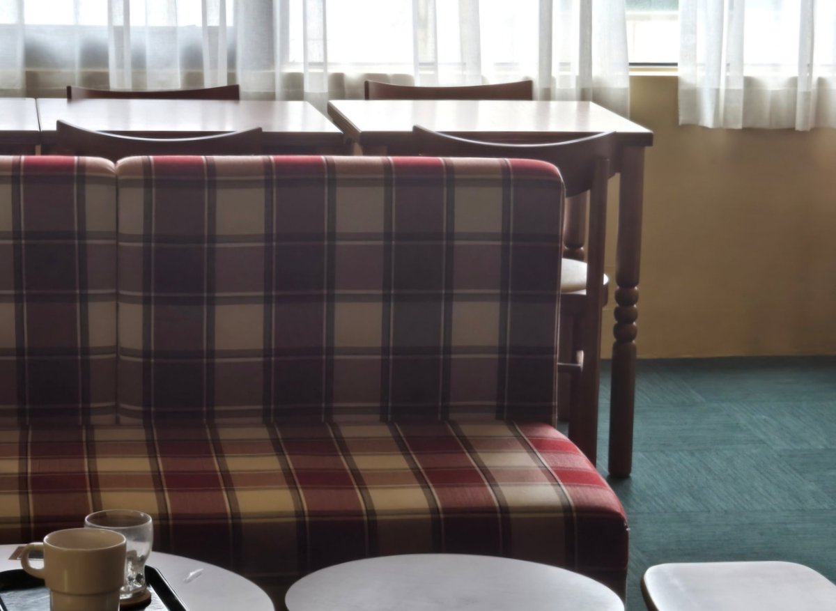 반짝반짝 tweet media