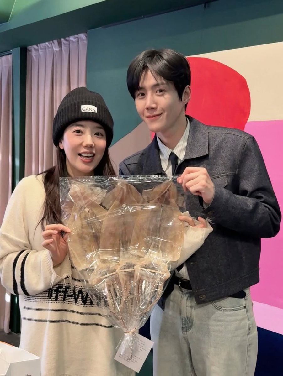 ⌯･ᴗ･⌯ಣ 🍀🩵 tweet media