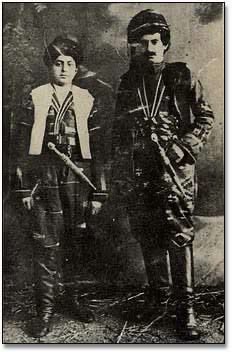 Enes Atila PAY tweet media