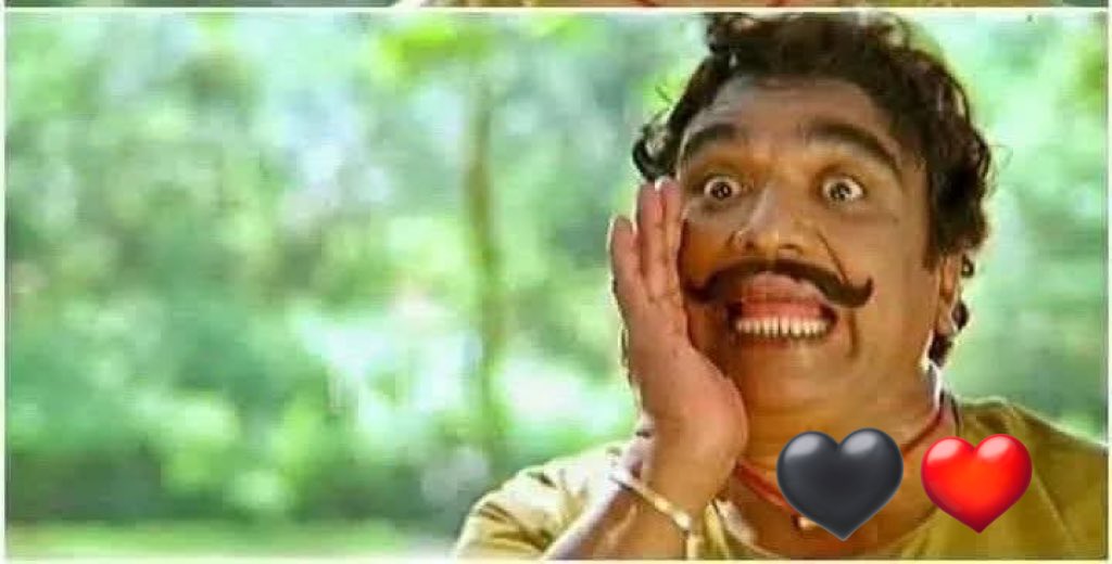 ✨💥கைப்புள்ள💥✨ tweet media