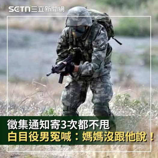 股海航行靠剁手 tweet media