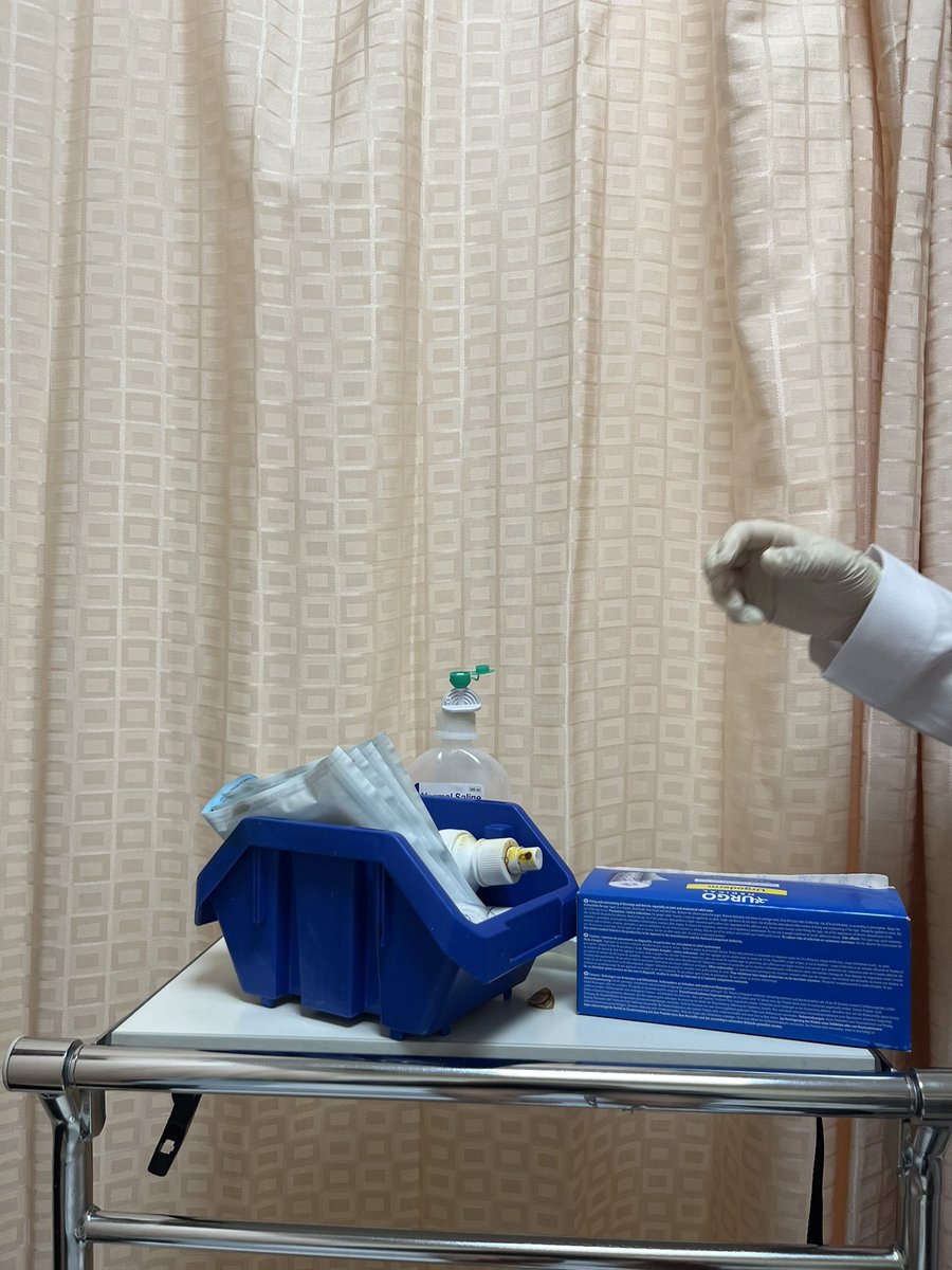 جنّو🦋🌺 tweet media