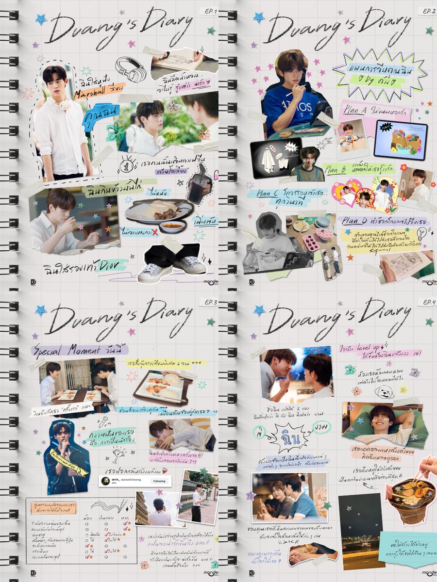 นด🐰◡̈ tweet media