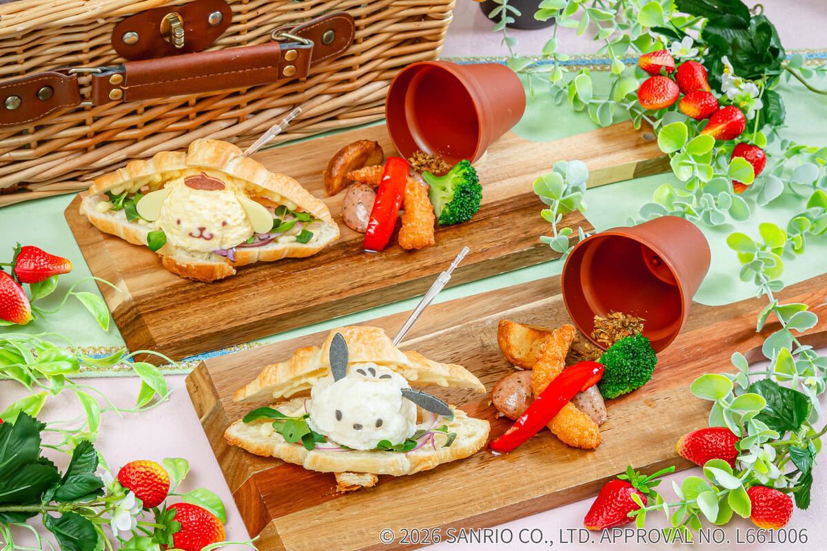 DtimesDelicious tweet media