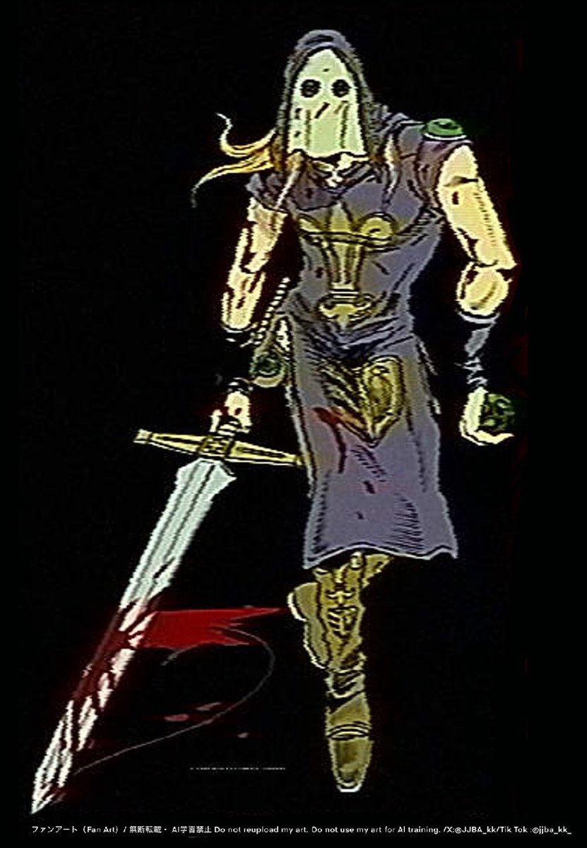 kuji🏇 tweet media