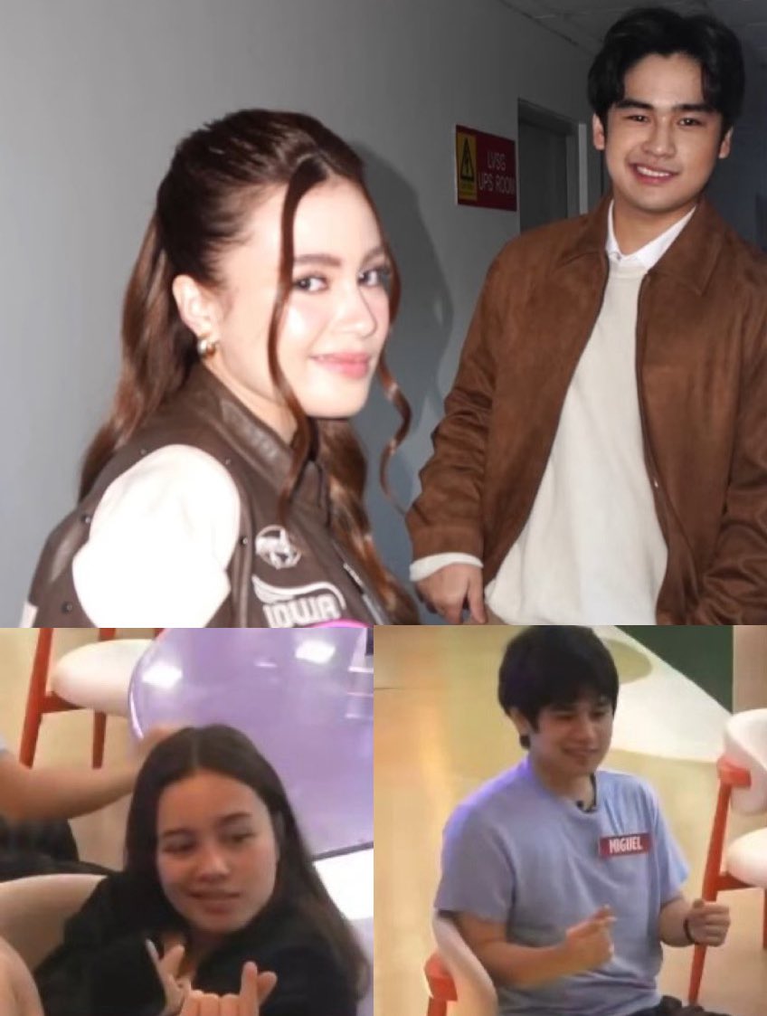 mj ✮⋆˙ tweet media