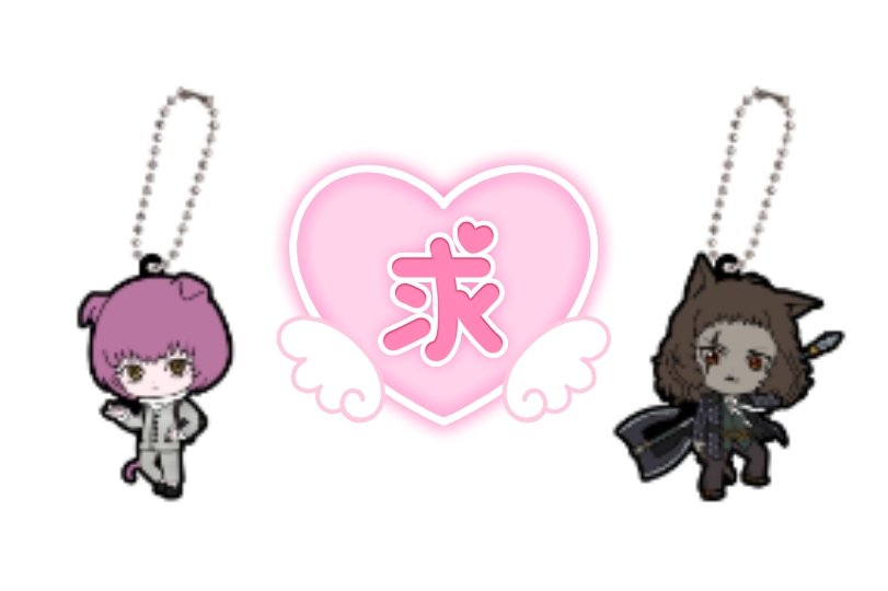 五郎@取引垢 tweet media