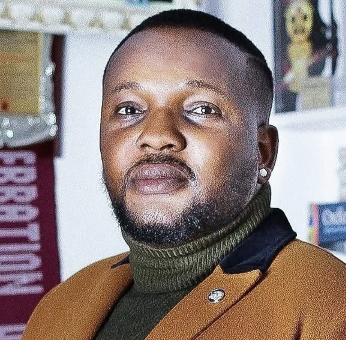 Elelu Ayoola tweet media