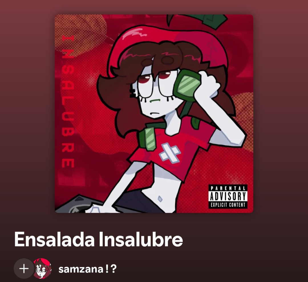 samqh_'s tweet photo. thing i did for my playlist ... https://t.co/gCHxRKt9q2