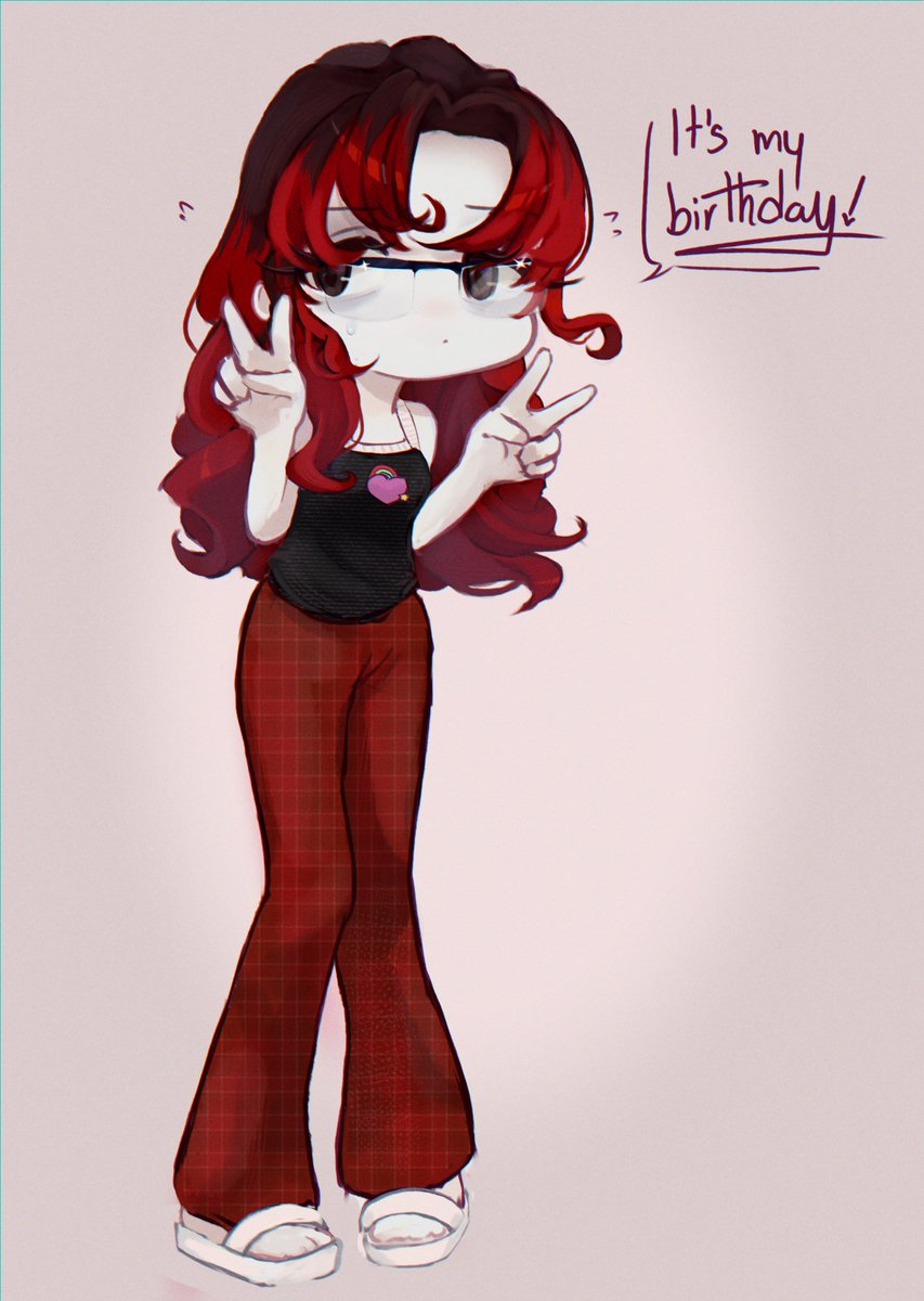 ૮꒰ ˶ᵕ ༝ ᵕ˶꒱ა Woolly ૮꒰˶ᵕ ༝ ᵕ˶ ꒱ა tweet media